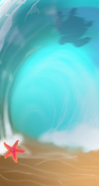 File:Monthly Mwynn Perfect Wave.png