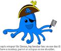 Art-Zimius-Captain octopuss.jpg