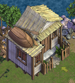 Building-Meridian-Koopa Cabins.png