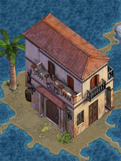 Building-Ice-Sheep and Shearful.png