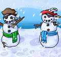 Monthly Cattrin Couple o Snowpirates.png