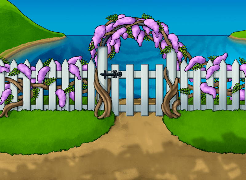 File:Monthly Cattrin Wistful Wisteria.png