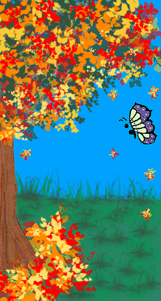 File:Monthly Nightengaled Fall Friends.png