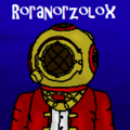 Avatar-Ezmerelda M-Roranorzolox.png