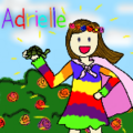 Avatar-iong-Adrielle2708112.png