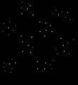 Midnight constellation black.JPG