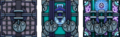 Thumbnail for version as of 02:01, 24 August 2026