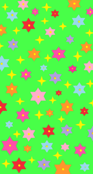 File:Monthly Bisca Flower Rain.png