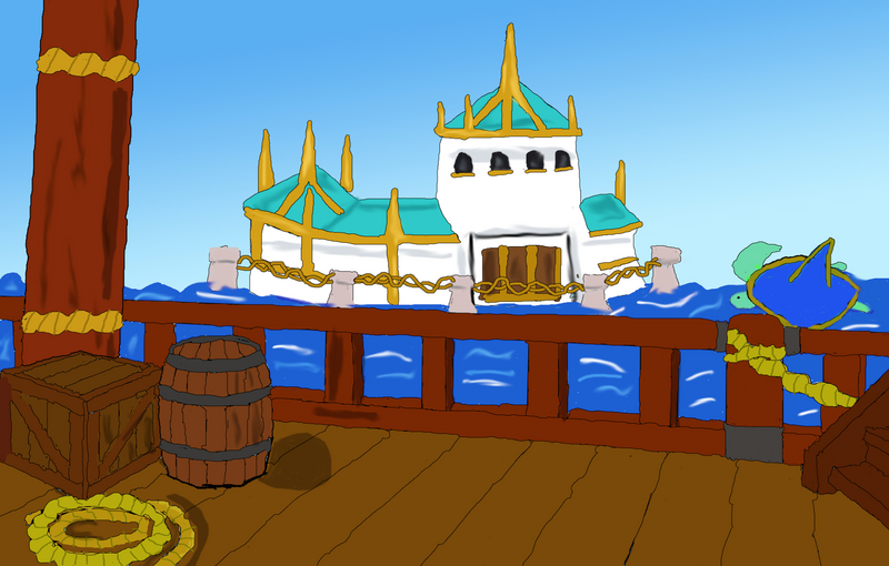 File:Monthly Ottilia Atlantis Run.png
