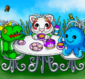 Thumbnail for version as of 12:59, 21 July 2026