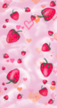 Monthly bge strawberry love shake.png