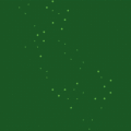 Sage constellation greengreen.GIF