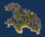Tumult Island (Emerald).png