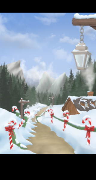 File:Monthly radway snowstorm.png