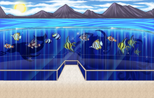 Monthly angelira marineland.png