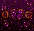 Thumbnail for version as of 12:47, 21 July 2026