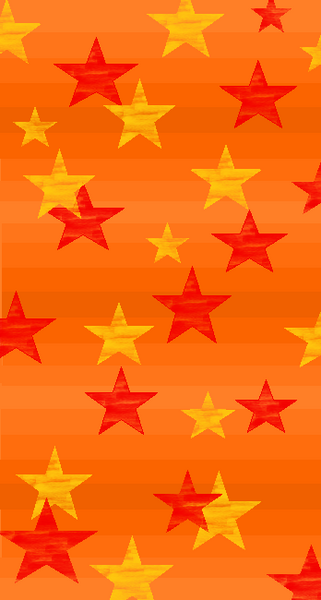 File:Monthly Bisca Falling Stars.png