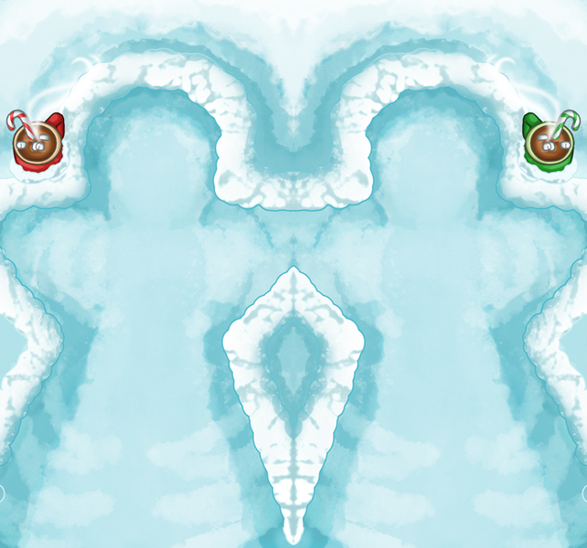 File:Monthly Cattrin Snow Angel Snuggle.png