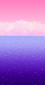 Monthly Purpure Reunion Over A Starry Sea BG.png