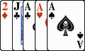Poker three of a kind.jpg