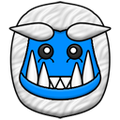 Thumbnail for version as of 03:42, 3 October 2026