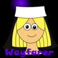 Avatar-Purpleclown-Wayfarer.png