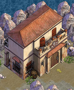 Building-Ice-Wink Inn.png