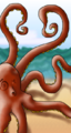 Art-Stella Maris-Octopus.png
