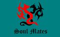 Art-Unknownartist-Soulmates banner.jpg