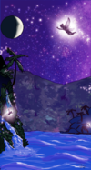 Monthly jennygalaxy enchanted island.png