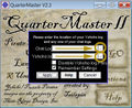 Quartermaster-screen.jpg