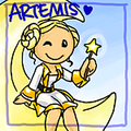 Avatar-liviola-Artemis.png