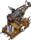 Furniture-Cursed small cannon.png