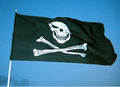Art-Mariess-pirateflag.jpg