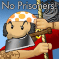Avatar-ickessler-No Prisoners.gif