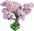 Furniture-Cherry tree-4.png