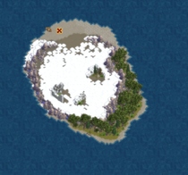 Holloway Isle (Obsidian).png