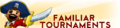 Tournament-Banner.png