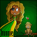 Avatar-AlexisVez-Hunnnniiiieee.PNG