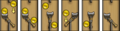 Treasure Drop switches.png