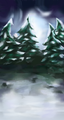 Monthly wayfarer snowy woods.png