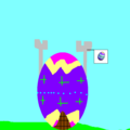 Event-Easter Easel 09-Lcawte Apr4.png