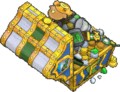 Thumbnail for version as of 22:17, 1 May 2026