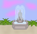 Art-shazwilky-fountain.png