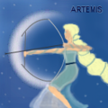 Avatar-Seleenn-Artemis.png