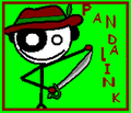 Avatar-Poke me-Pandalink.png