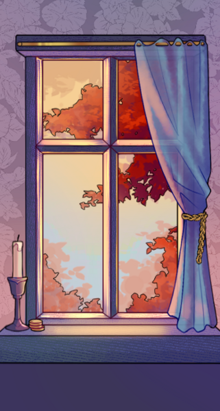 File:Monthly Dizzy Vermillion Dawn.png
