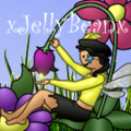 Avatar-Redfreckle-Jelly00Bean.png