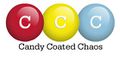 Art-Elariared-Candy Coated Chaos logo.jpg
