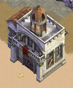 Building-Ice-Diablo Island.png